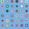 By_Small_and_Simple_Things_v1.2.5_seed_-1795179264_frame_228