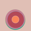 By_Small_and_Simple_Things_v1.2.5_seed_-1826662912_frame_497
