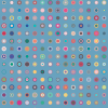 By_Small_and_Simple_Things_v1.2.5_seed_-1838936320_frame_231