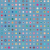 By_Small_and_Simple_Things_v1.2.5_seed_-1838936320_frame_27