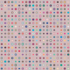 By_Small_and_Simple_Things_v1.2.5_seed_-1858414592_frame_166