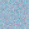 By_Small_and_Simple_Things_v1.2.5_seed_-1872221440_frame_0