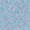 By_Small_and_Simple_Things_v1.2.5_seed_-1872221440_frame_278