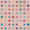 By_Small_and_Simple_Things_v1.2.5_seed_-1907154944_frame_487