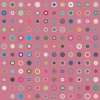 By_Small_and_Simple_Things_v1.2.5_seed_-1924002560_frame_471