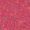 By_Small_and_Simple_Things_v1.2.5_seed_-1924137728_frame_246
