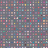 By_Small_and_Simple_Things_v1.2.5_seed_-1936855296_frame_282