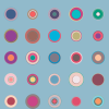 By_Small_and_Simple_Things_v1.2.5_seed_-1941724672_frame_335