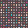 By_Small_and_Simple_Things_v1.2.5_seed_-1943035136_frame_0