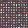 By_Small_and_Simple_Things_v1.2.5_seed_-1943035136_frame_362