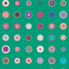 By_Small_and_Simple_Things_v1.2.5_seed_-1950534656_frame_1108