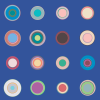 By_Small_and_Simple_Things_v1.2.5_seed_-19607808_frame_1101
