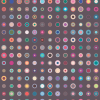 By_Small_and_Simple_Things_v1.2.5_seed_-1971033856_frame_389