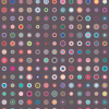 By_Small_and_Simple_Things_v1.2.5_seed_-1971033856_frame_40
