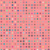 By_Small_and_Simple_Things_v1.2.5_seed_-2010362880_frame_1