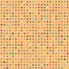By_Small_and_Simple_Things_v1.2.5_seed_-2047039232_frame_68