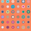 By_Small_and_Simple_Things_v1.2.5_seed_-2064878848_frame_238