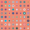 By_Small_and_Simple_Things_v1.2.5_seed_-209059328_frame_238