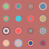 By_Small_and_Simple_Things_v1.2.5_seed_-2104275968_frame_0