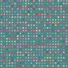 By_Small_and_Simple_Things_v1.2.5_seed_-212961536_frame_86