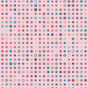 By_Small_and_Simple_Things_v1.2.5_seed_-2132491008_frame_224