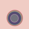 By_Small_and_Simple_Things_v1.2.5_seed_-23151104_frame_2831