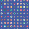 By_Small_and_Simple_Things_v1.2.5_seed_-244437248_frame_390