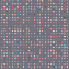 By_Small_and_Simple_Things_v1.2.5_seed_-289807616_frame_337