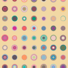 By_Small_and_Simple_Things_v1.2.5_seed_-314936832_frame_431