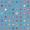 By_Small_and_Simple_Things_v1.2.5_seed_-31790592_frame_174