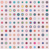 By_Small_and_Simple_Things_v1.2.5_seed_-327458304_frame_3