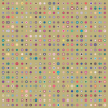 By_Small_and_Simple_Things_v1.2.5_seed_-417652224_frame_152