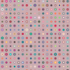 By_Small_and_Simple_Things_v1.2.5_seed_-432543488_frame_515