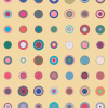 By_Small_and_Simple_Things_v1.2.5_seed_-483904512_frame_521