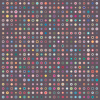 By_Small_and_Simple_Things_v1.2.5_seed_-48400640_frame_471