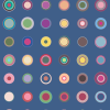 By_Small_and_Simple_Things_v1.2.5_seed_-506208256_frame_587