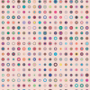 By_Small_and_Simple_Things_v1.2.5_seed_-516857344_frame_11