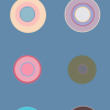 By_Small_and_Simple_Things_v1.2.5_seed_-518838272_frame_2033