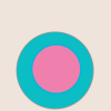 By_Small_and_Simple_Things_v1.2.5_seed_-557123584_frame_1900