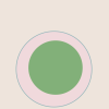By_Small_and_Simple_Things_v1.2.5_seed_-557123584_frame_2789