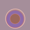 By_Small_and_Simple_Things_v1.2.5_seed_-560569344_frame_1869