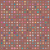 By_Small_and_Simple_Things_v1.2.5_seed_-564054784_frame_399