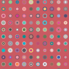 By_Small_and_Simple_Things_v1.2.5_seed_-569443584_frame_481