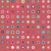 By_Small_and_Simple_Things_v1.2.5_seed_-569443584_frame_51