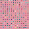 By_Small_and_Simple_Things_v1.2.5_seed_-598504960_frame_0