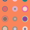 By_Small_and_Simple_Things_v1.2.5_seed_-686069504_frame_1075