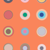 By_Small_and_Simple_Things_v1.2.5_seed_-686069504_frame_222