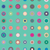 By_Small_and_Simple_Things_v1.2.5_seed_-696697856_frame_361
