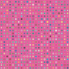 By_Small_and_Simple_Things_v1.2.5_seed_-722683392_frame_379