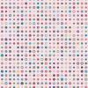 By_Small_and_Simple_Things_v1.2.5_seed_-733513728_frame_21
